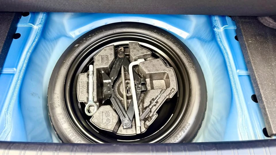 2021 Subaru Impreza - Image 16 of 20
