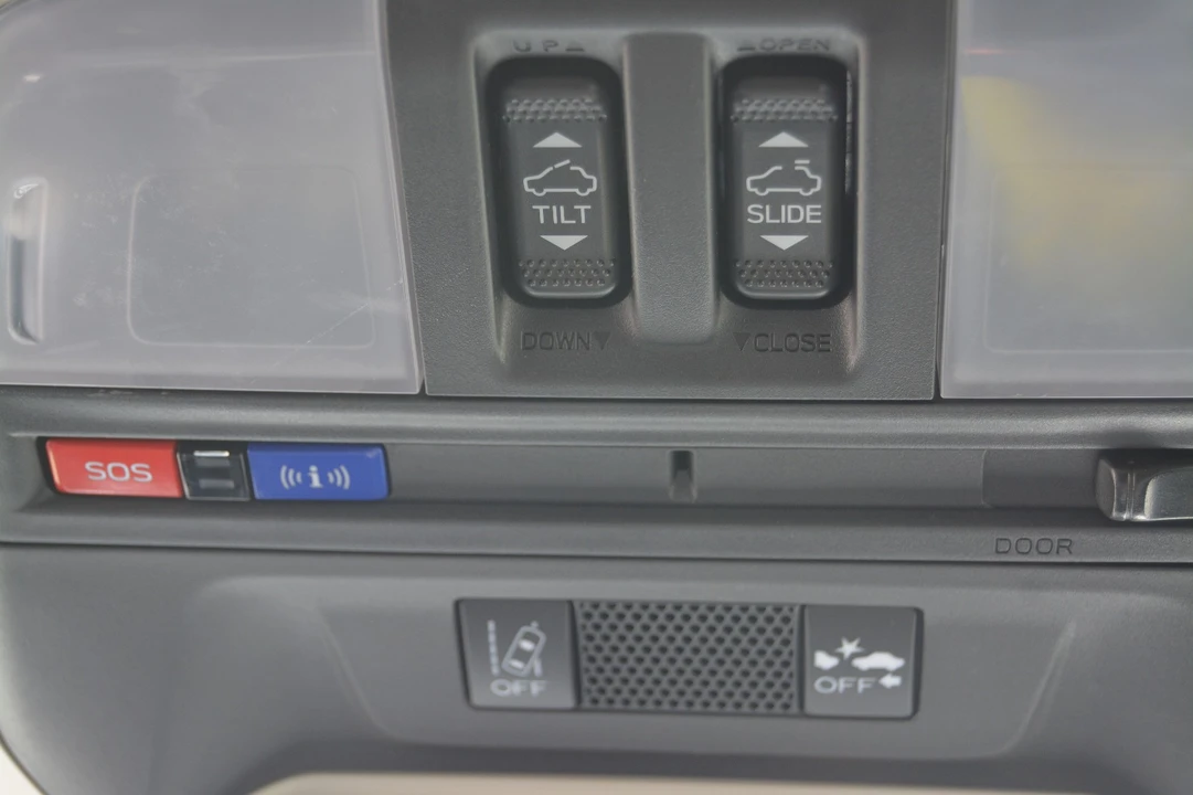 2021 Subaru Crosstrek 2nd Gen - Image 27 of 27