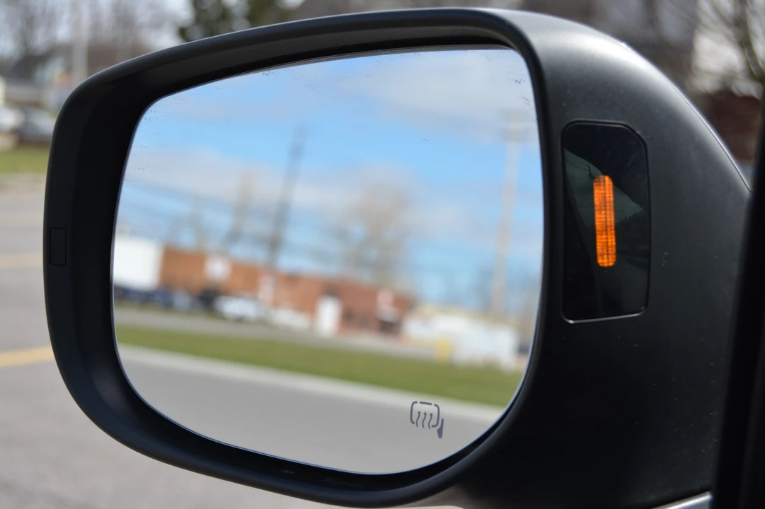 2021 Subaru Crosstrek 2nd Gen - Image 26 of 27