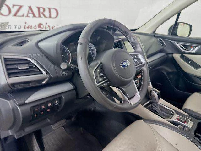 2021 Subaru Forester 5th Gen - Image 7 of 14