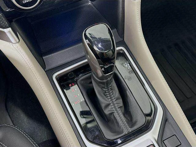 2021 Subaru Forester 5th Gen - Image 13 of 14