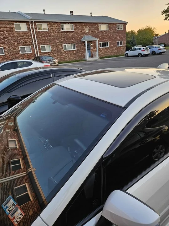 2021 Subaru Impreza 5th Gen - Image 17 of 18