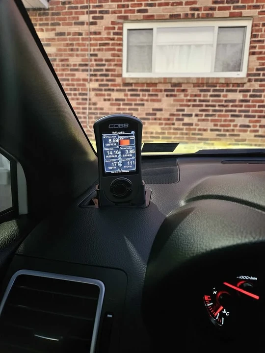2021 Subaru Impreza 5th Gen - Image 9 of 18