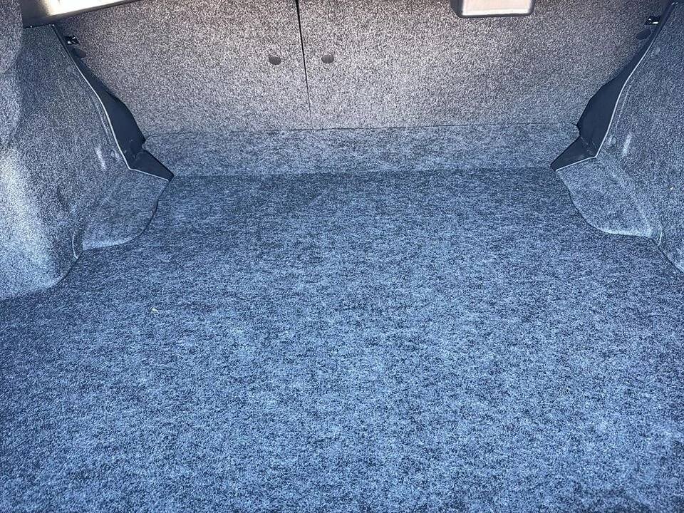 2021 Subaru Impreza WRX 4th Gen - Image 19 of 20