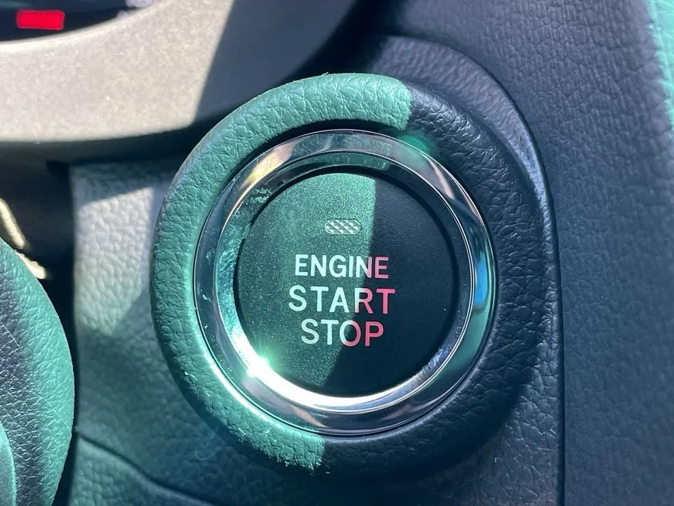 2021 Subaru Impreza 5th Gen - Image 18 of 20
