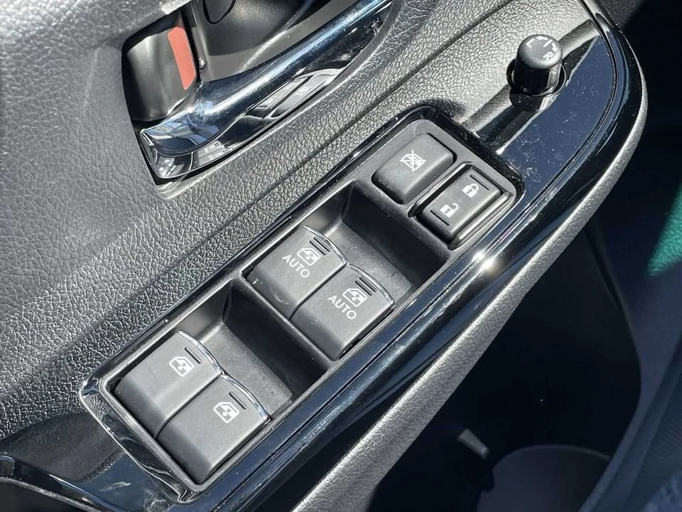 2021 Subaru Impreza 5th Gen - Image 12 of 20