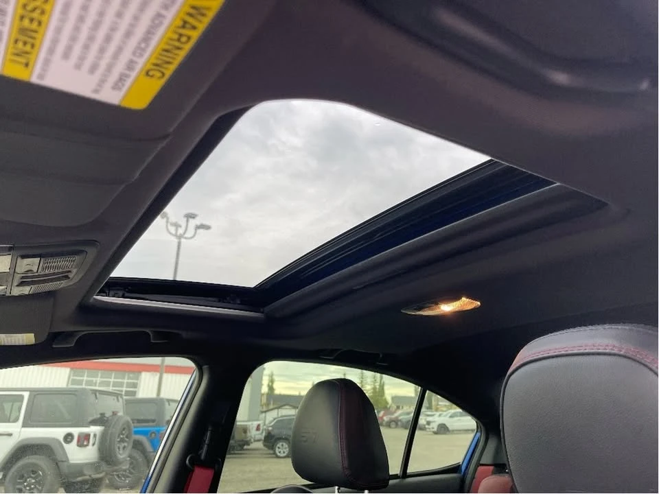 2021 Subaru Impreza 5th Gen - Image 7 of 16