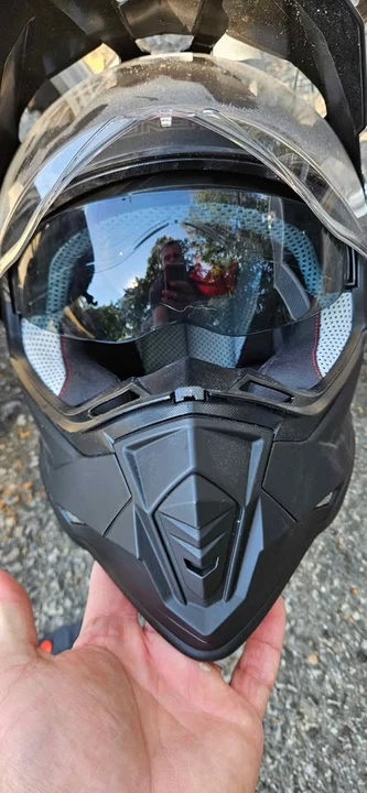 2021 Suzuki Motorcycles - Image 8 of 9
