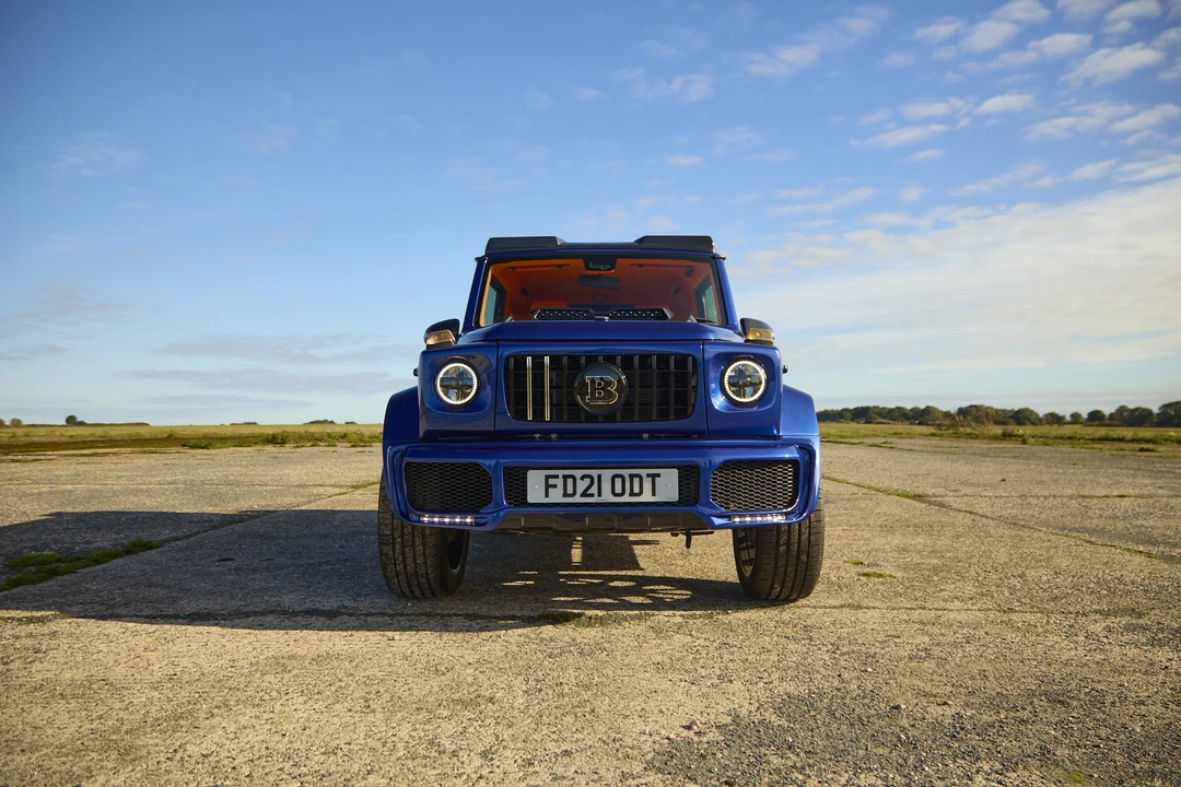 2021 Suzuki Jimny 4th Gen - Image 18 of 31