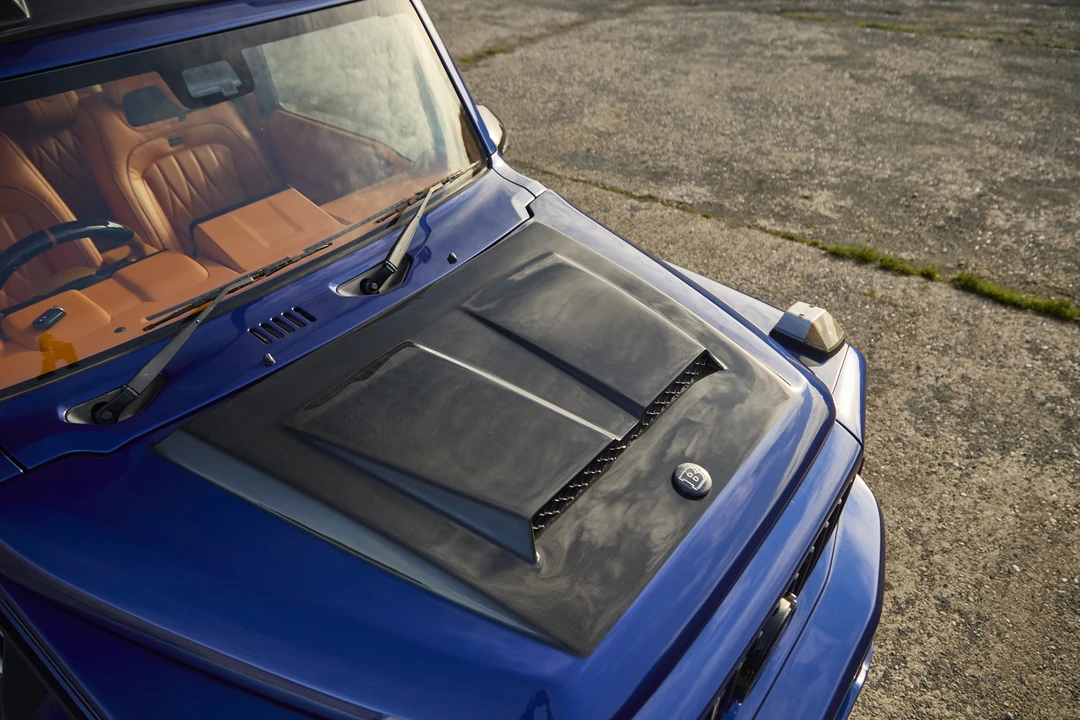 2021 Suzuki Jimny 4th Gen - Image 19 of 31