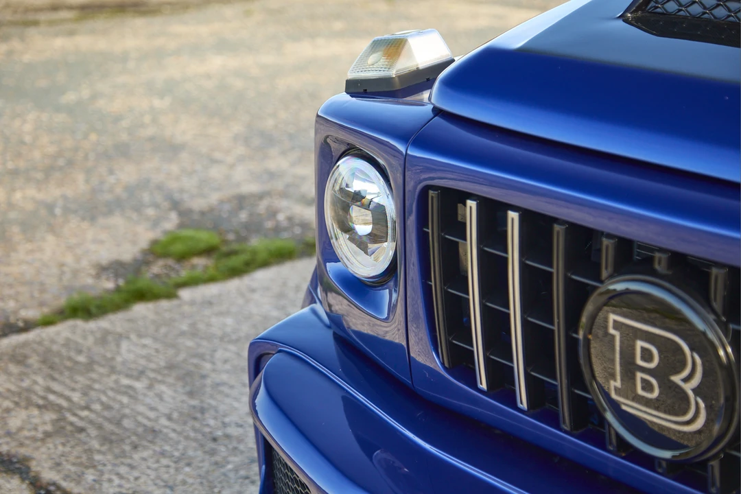 2021 Suzuki Jimny 4th Gen - Image 23 of 31