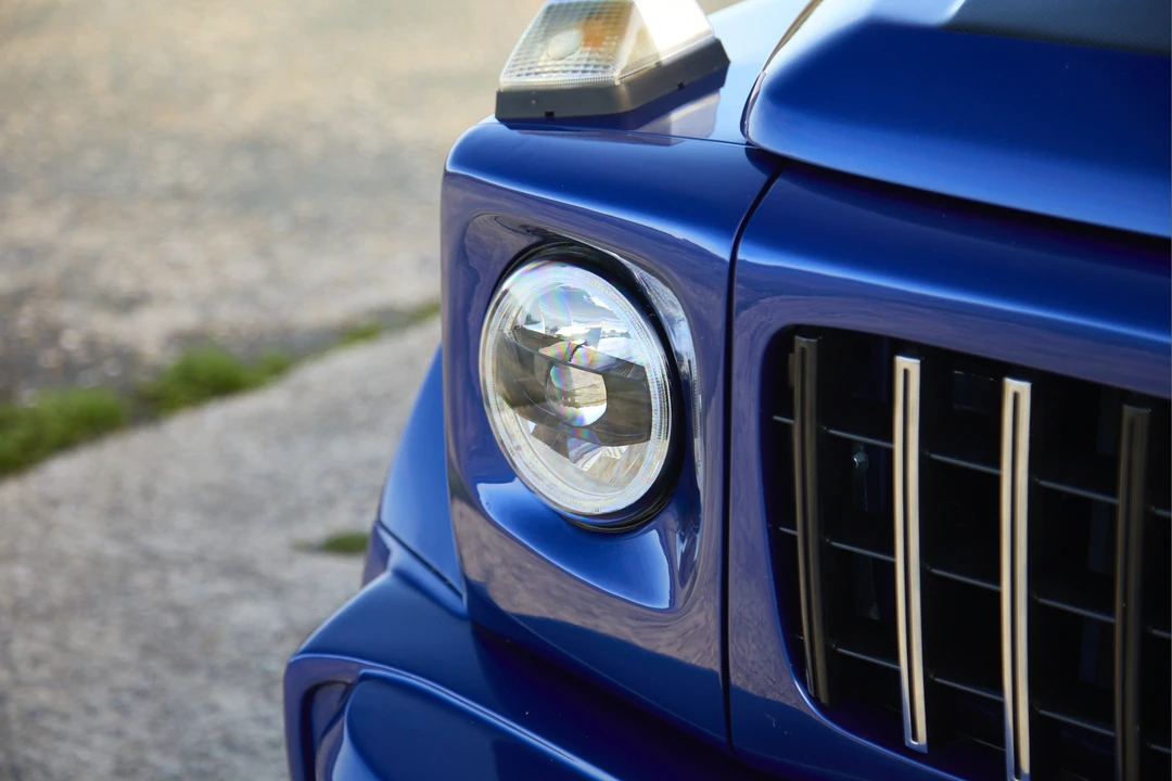 2021 Suzuki Jimny 4th Gen - Image 24 of 31