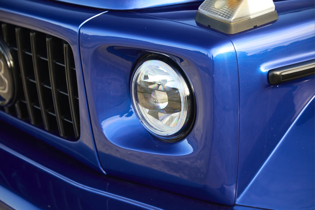 2021 Suzuki Jimny 4th Gen - Image 29 of 31