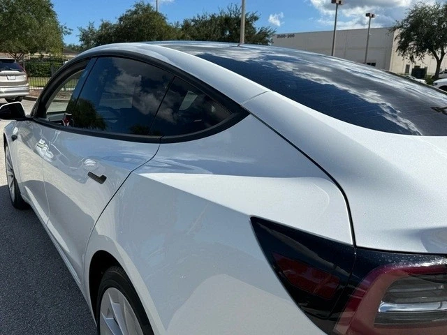 2021 Tesla Model 3 - Image 15 of 21