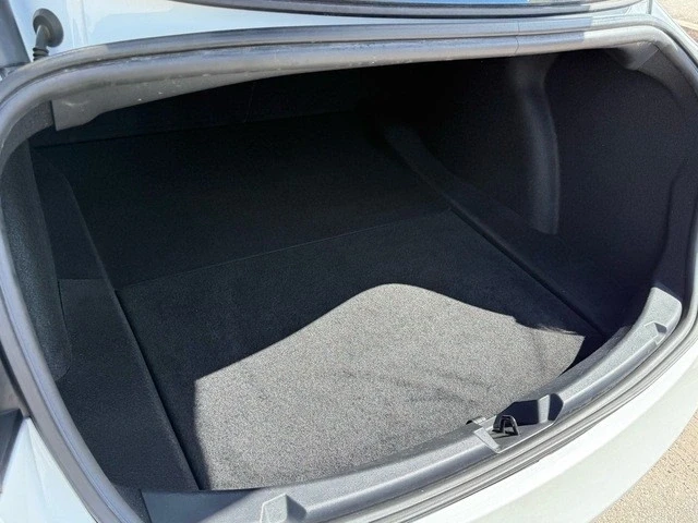 2021 Tesla Model 3 - Image 16 of 21