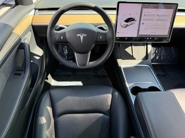 2021 Tesla Model 3 - Image 13 of 21