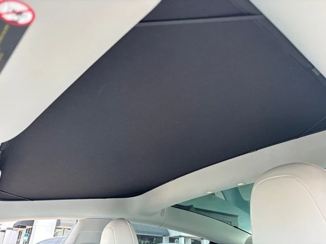 2021 Tesla Model 3 - Image 12 of 12