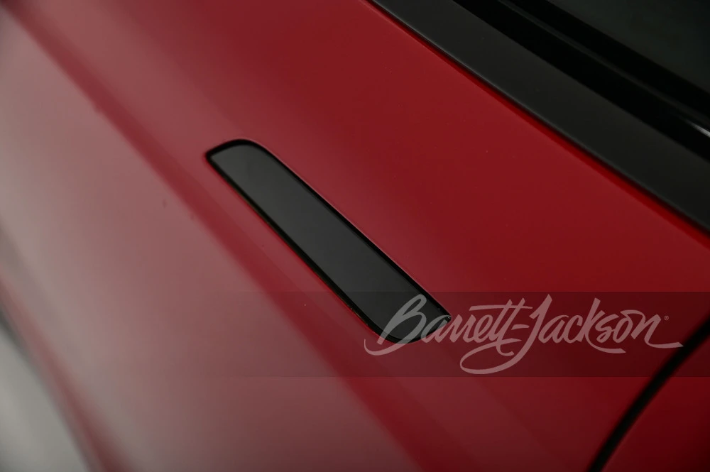 2021 Tesla Model S Plaid - Image 13 of 28