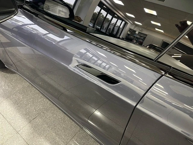 2021 Tesla Model S Plaid - Image 13 of 21