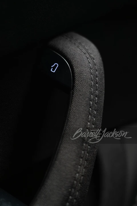 2021 Tesla Model S Plaid - Image 7 of 13