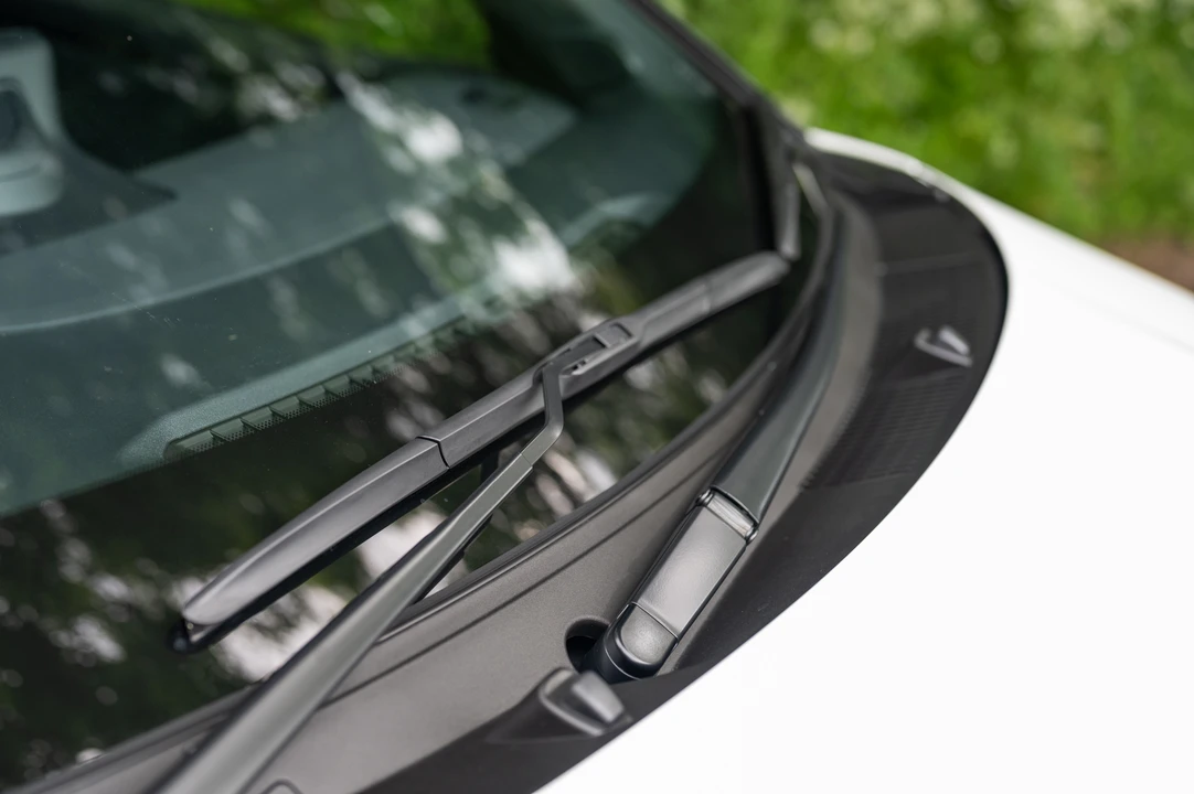 2021 Toyota Yaris - Image 30 of 31