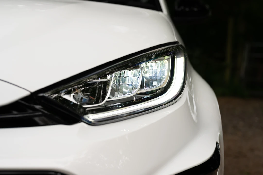 2021 Toyota Yaris - Image 29 of 31