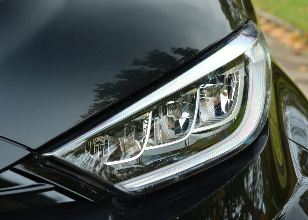 2021 Toyota Yaris - Image 25 of 31