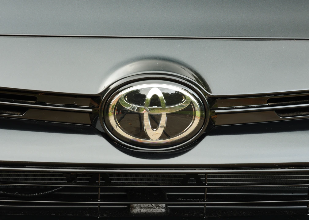2021 Toyota Yaris - Image 26 of 31