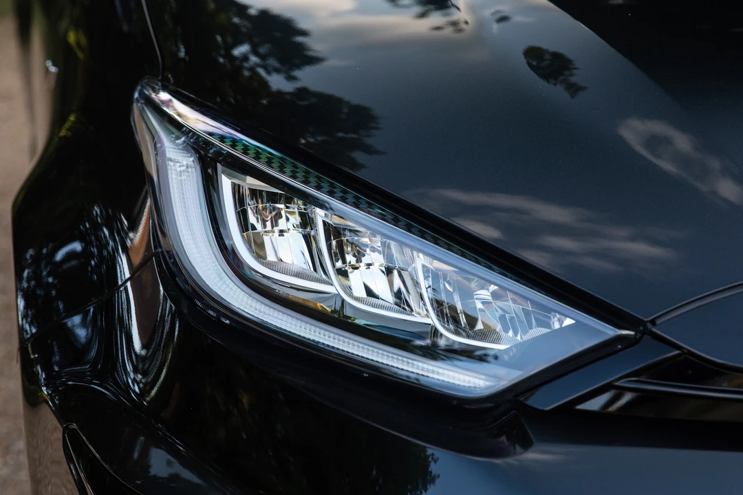 2021 Toyota Yaris - Image 21 of 31