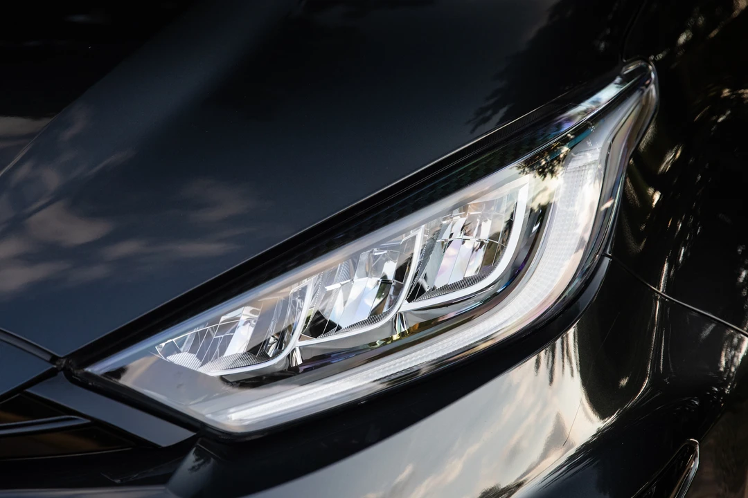 2021 Toyota Yaris - Image 23 of 31