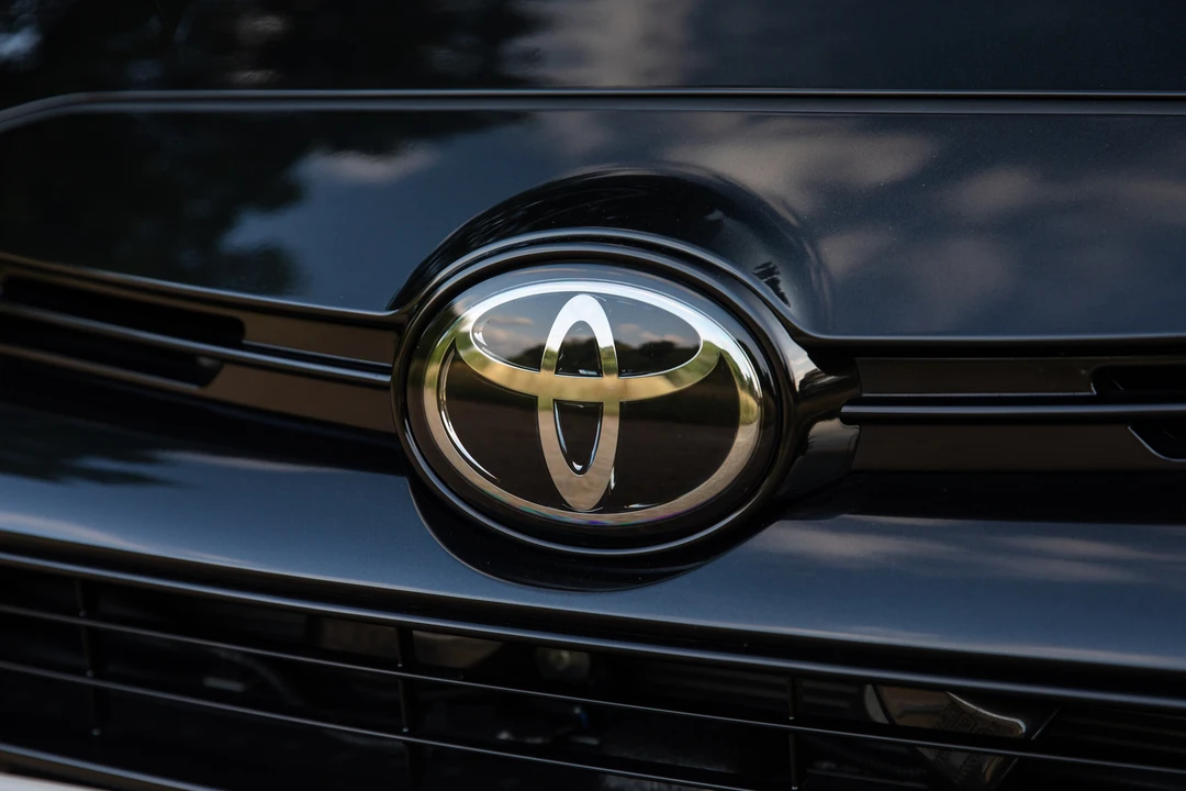 2021 Toyota Yaris - Image 26 of 31