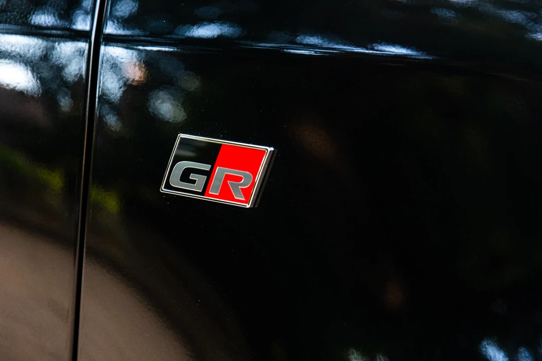 2021 Toyota Yaris - Image 31 of 31