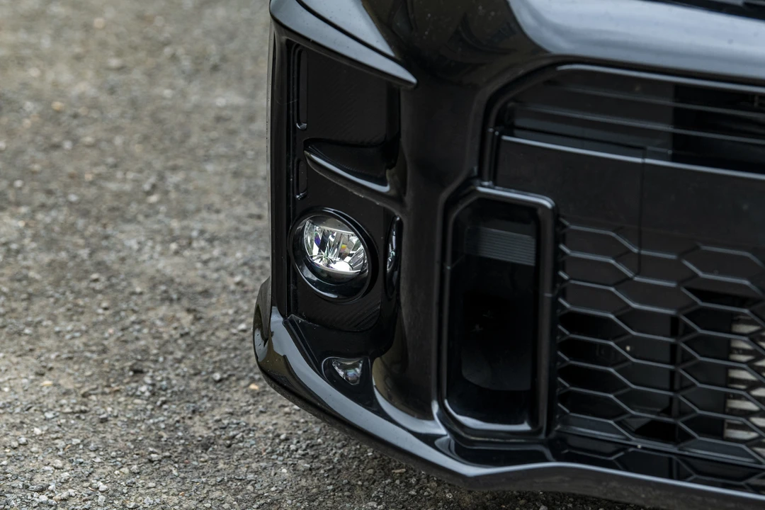 2021 Toyota Yaris - Image 21 of 31