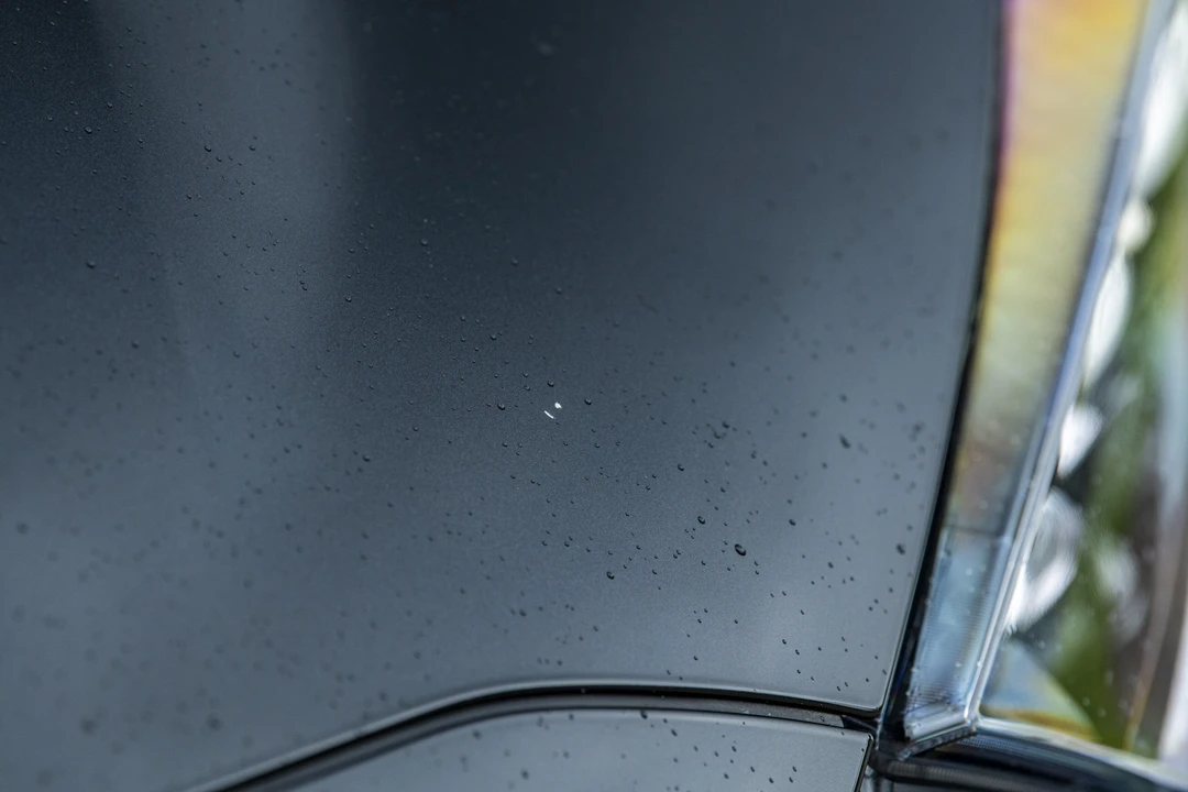 2021 Toyota Yaris - Image 24 of 31