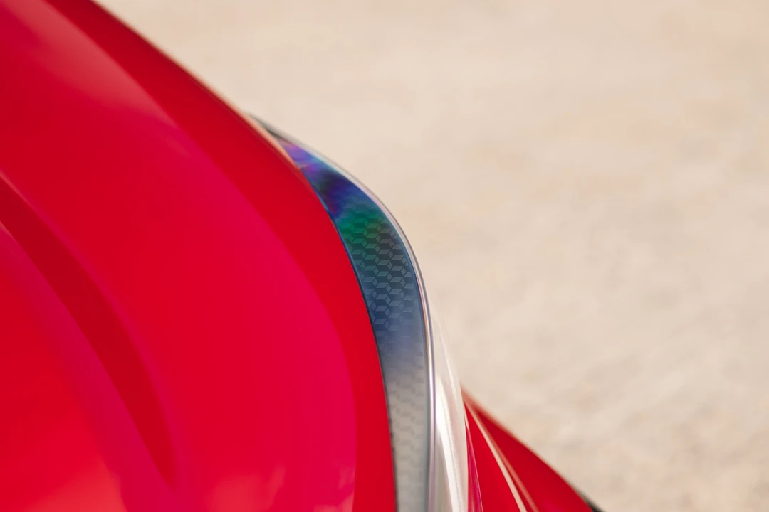 2021 Toyota Yaris - Image 22 of 31