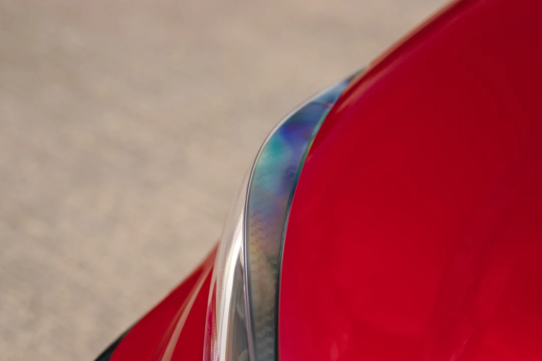 2021 Toyota Yaris - Image 23 of 31