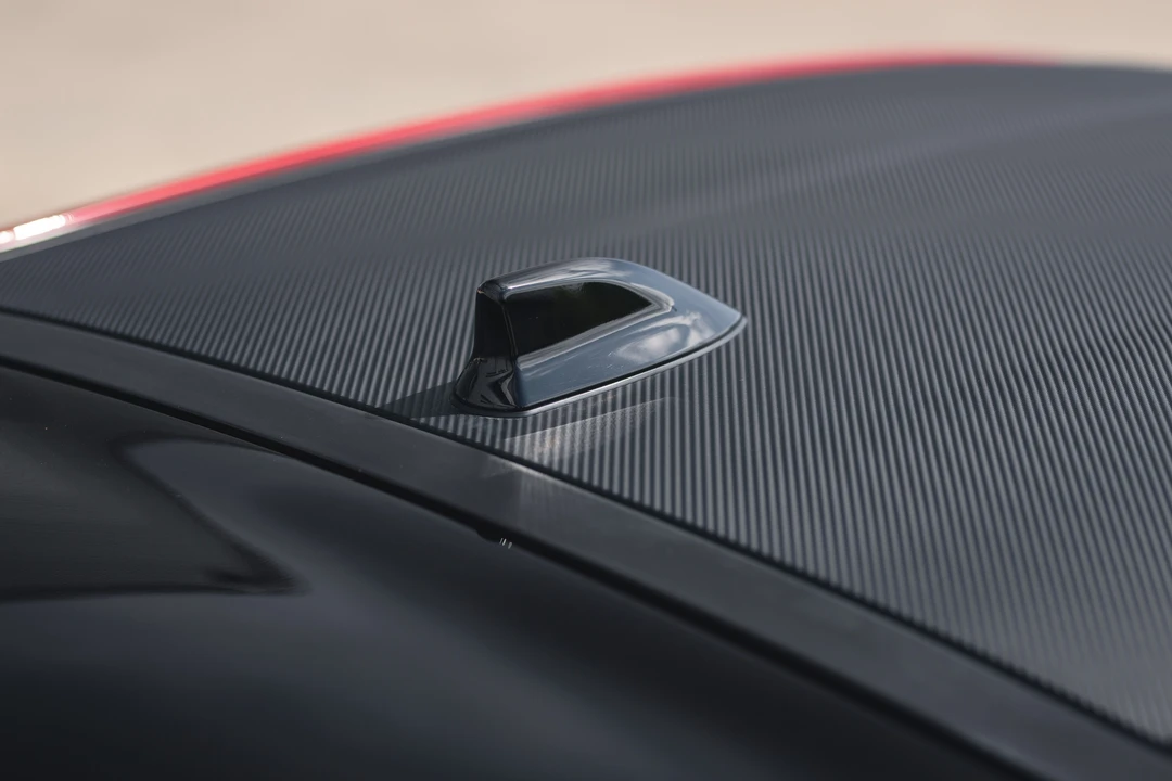 2021 Toyota Yaris - Image 29 of 31