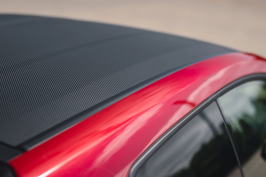 2021 Toyota Yaris - Image 30 of 31