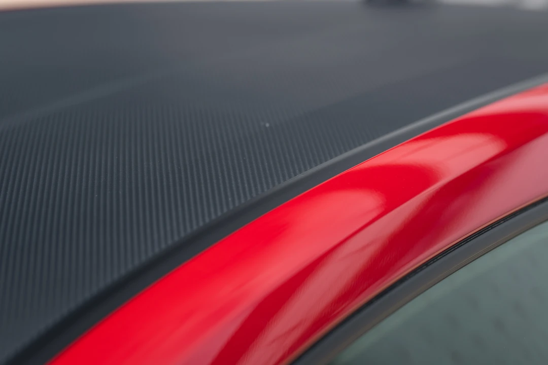2021 Toyota Yaris - Image 31 of 31