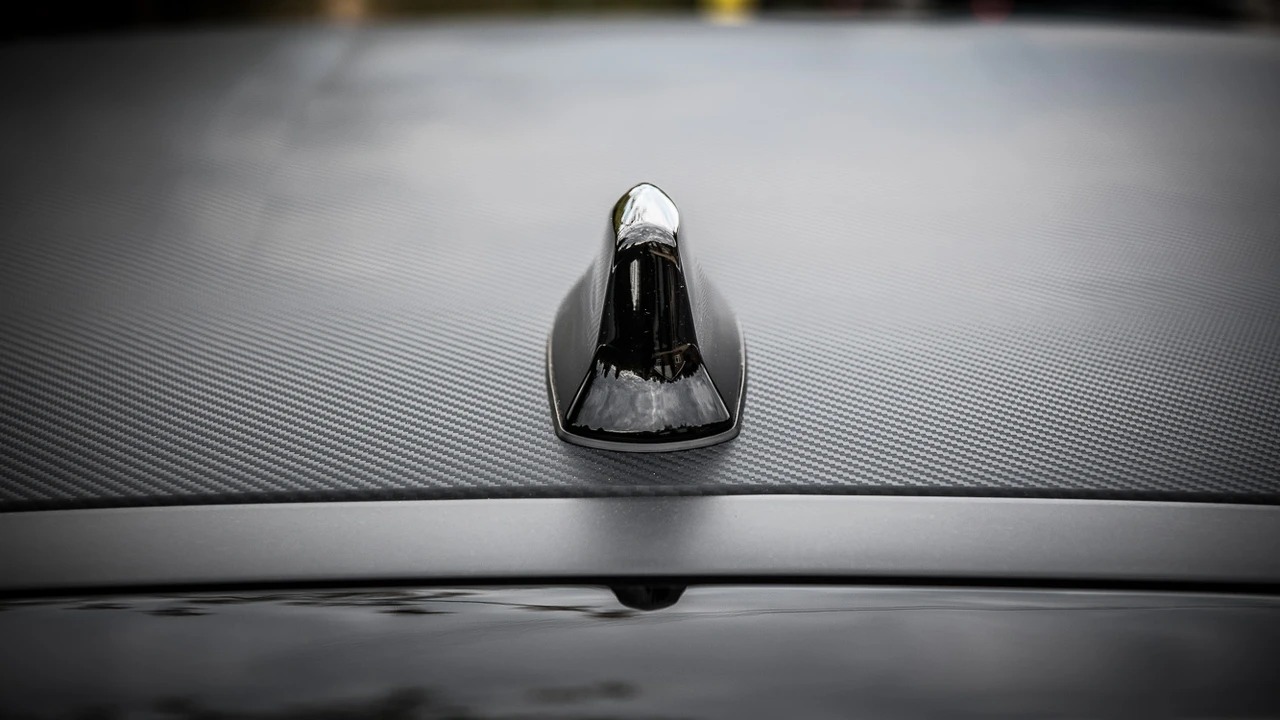 2021 Toyota Yaris - Image 16 of 31