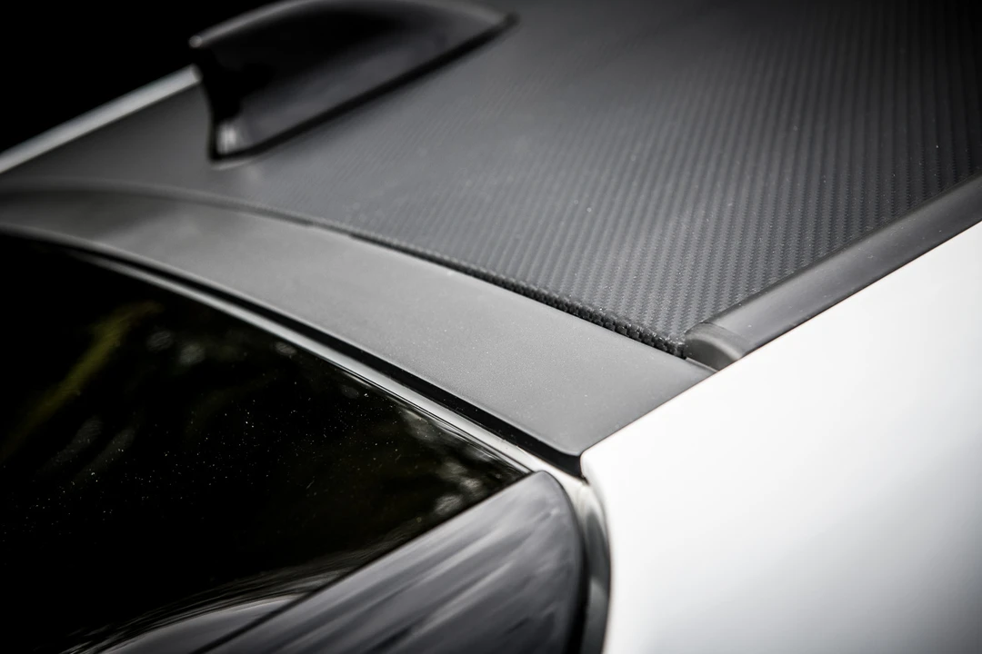 2021 Toyota Yaris - Image 17 of 31