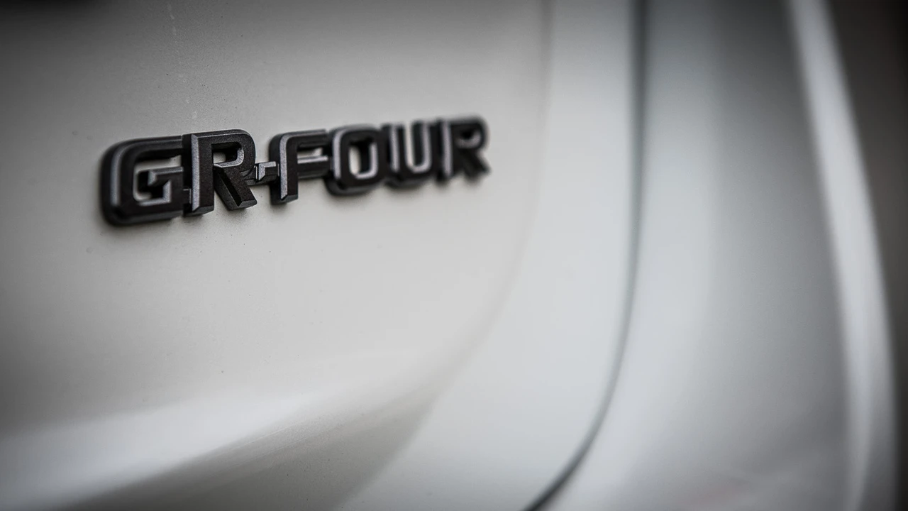 2021 Toyota Yaris - Image 21 of 31