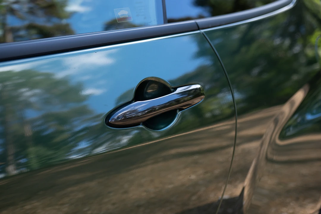 2021 Toyota Yaris - Image 14 of 31