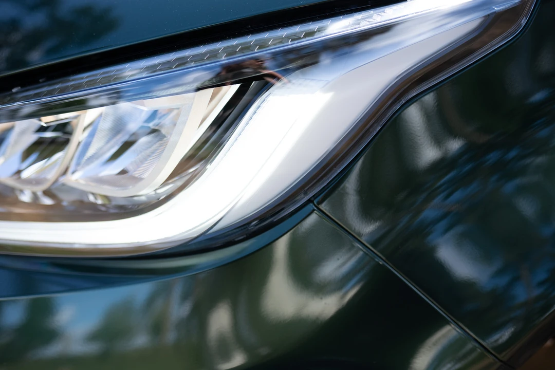 2021 Toyota Yaris - Image 16 of 31