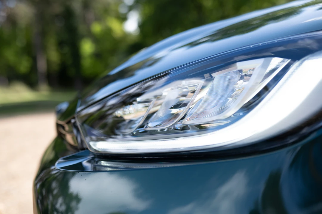 2021 Toyota Yaris - Image 17 of 31