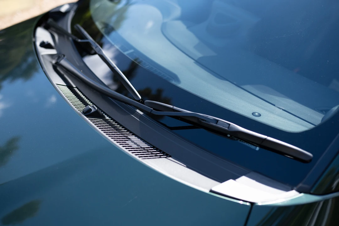 2021 Toyota Yaris - Image 19 of 31