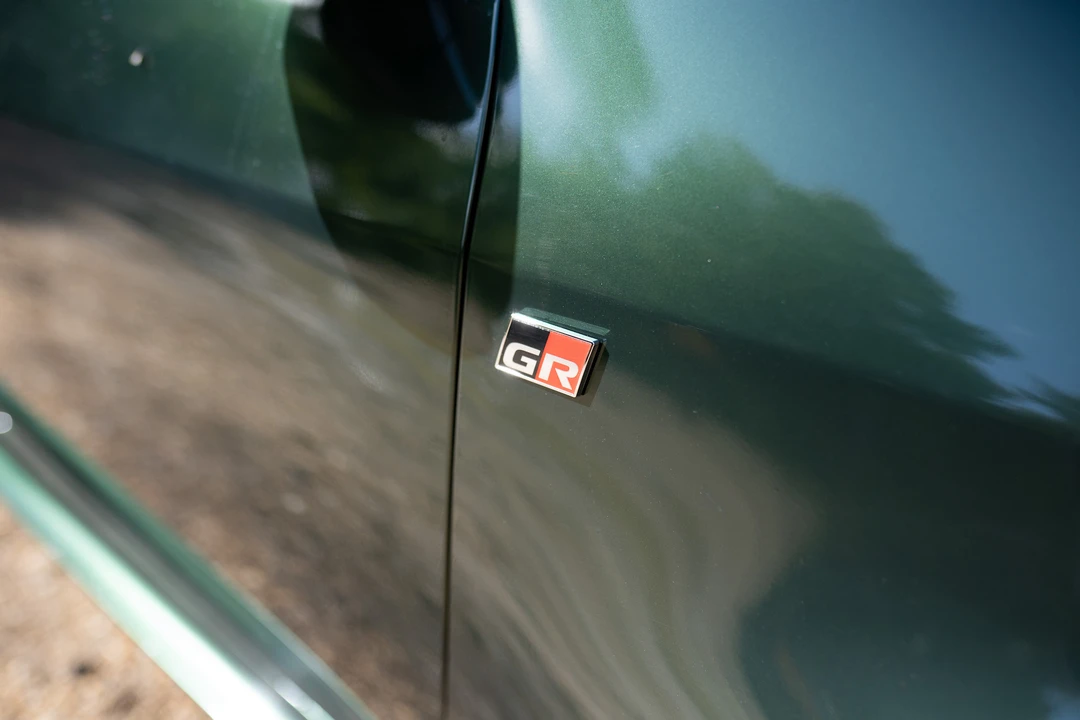 2021 Toyota Yaris - Image 20 of 31