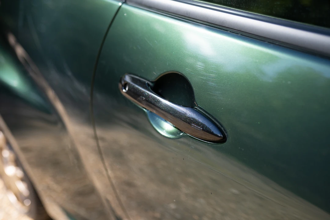 2021 Toyota Yaris - Image 22 of 31