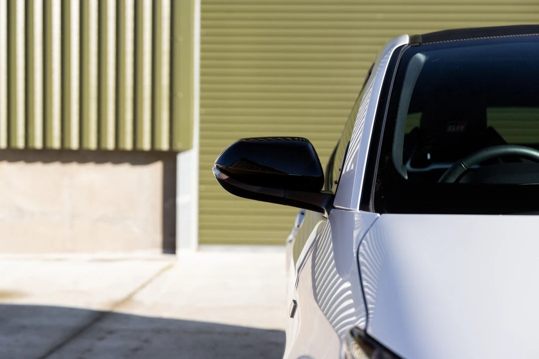 2021 Toyota Yaris - Image 27 of 31
