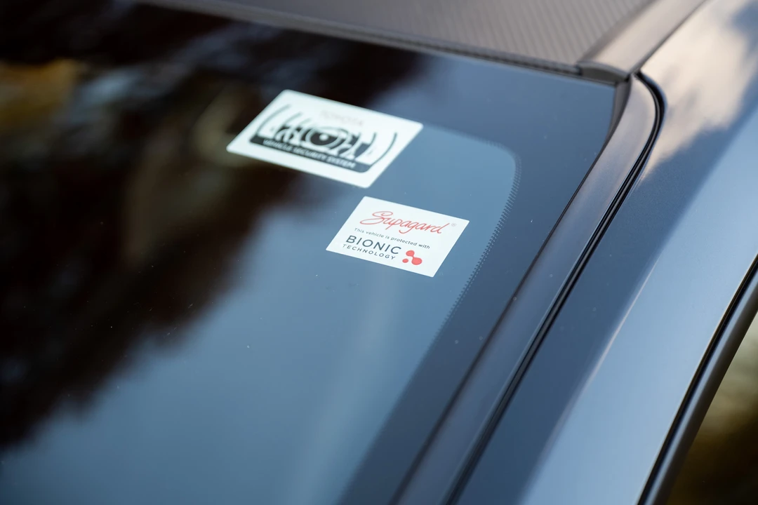 2021 Toyota Yaris - Image 25 of 31